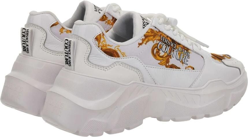 Versace Jeans Couture Sneakers - Foto 2