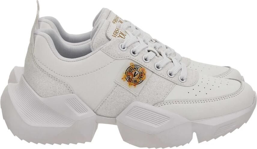 Versace Jeans Couture Sneakers