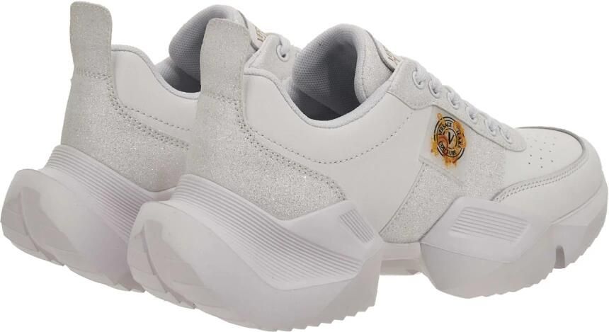 Versace Jeans Couture Sneakers - Foto 2