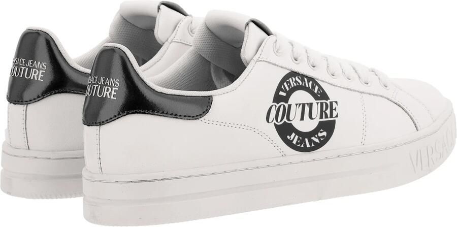 Versace Jeans Couture Sneakers - Foto 2