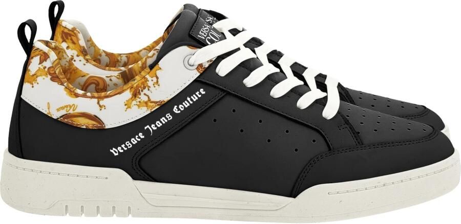 Versace Jeans Couture Sneakers