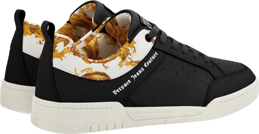 Versace Jeans Couture Sneakers - Foto 2