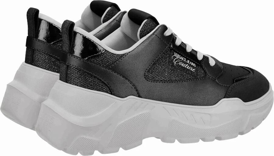 Versace Jeans Couture Sneakers - Foto 2