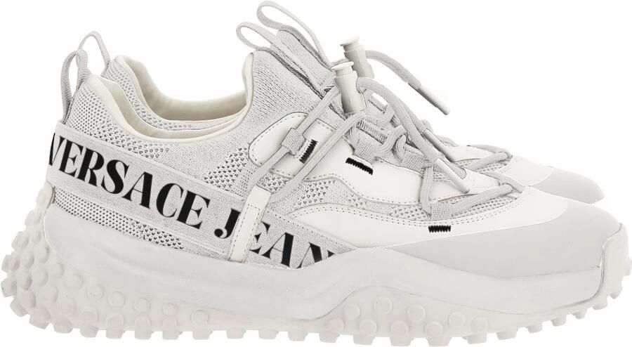 Versace Jeans Couture Sneakers
