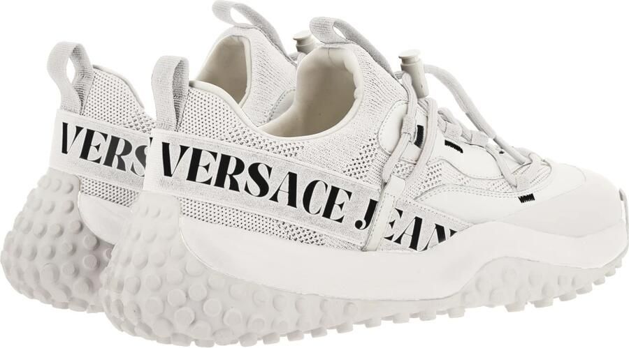 Versace Jeans Couture Sneakers - Foto 2