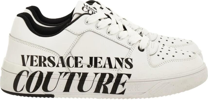 Versace Jeans Couture Sneakers