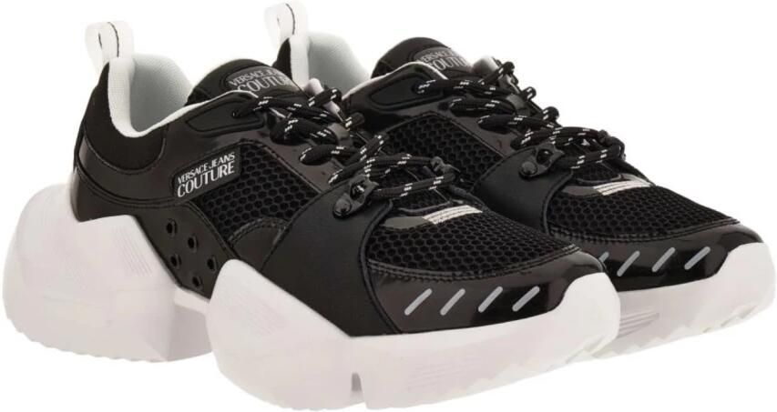 Versace Jeans Couture Sneakers