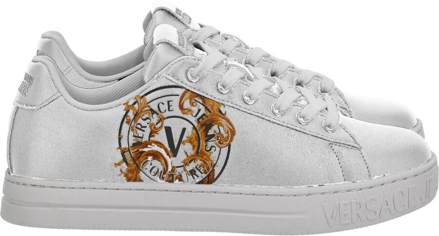 Versace Jeans Couture Sneakers