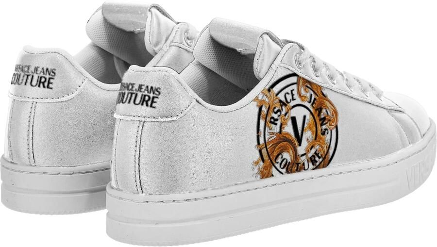 Versace Jeans Couture Sneakers - Foto 2