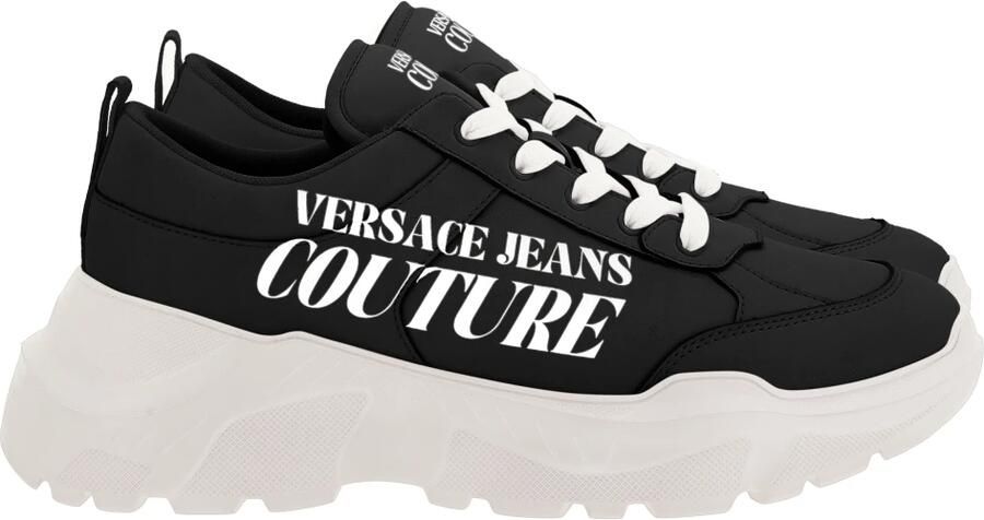 Versace Jeans Couture Sneakers