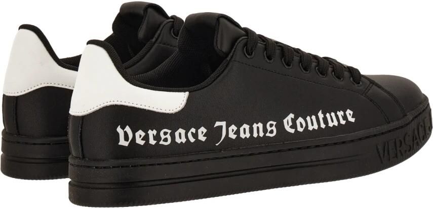 Versace Jeans Couture Sneakers - Foto 2