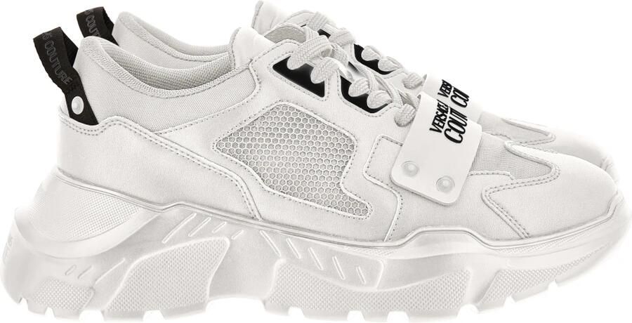 Versace Jeans Couture Sneakers