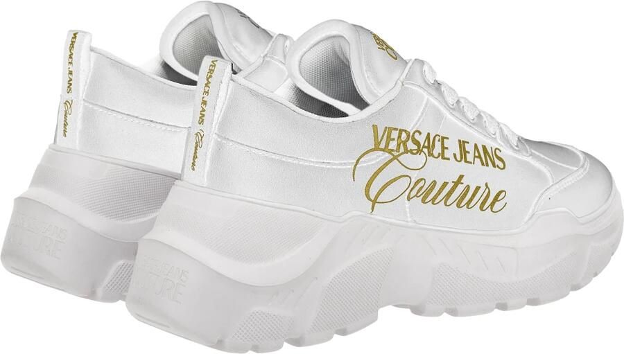 Versace Jeans Couture Sneakers - Foto 2
