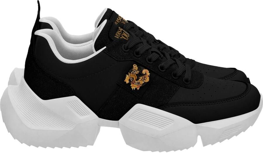 Versace Jeans Couture Sneakers