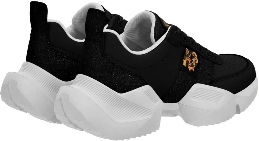 Versace Jeans Couture Sneakers - Foto 2