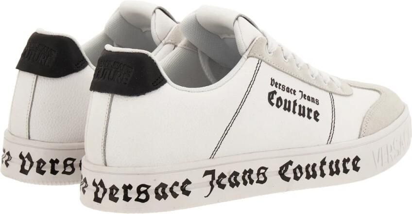 Versace Jeans Couture Sneakers - Foto 2