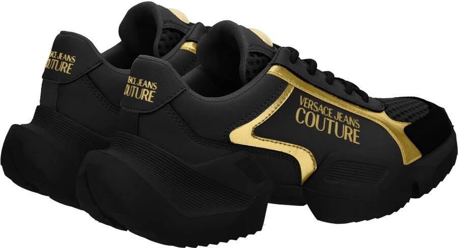 Versace Jeans Couture Sneakers - Foto 2