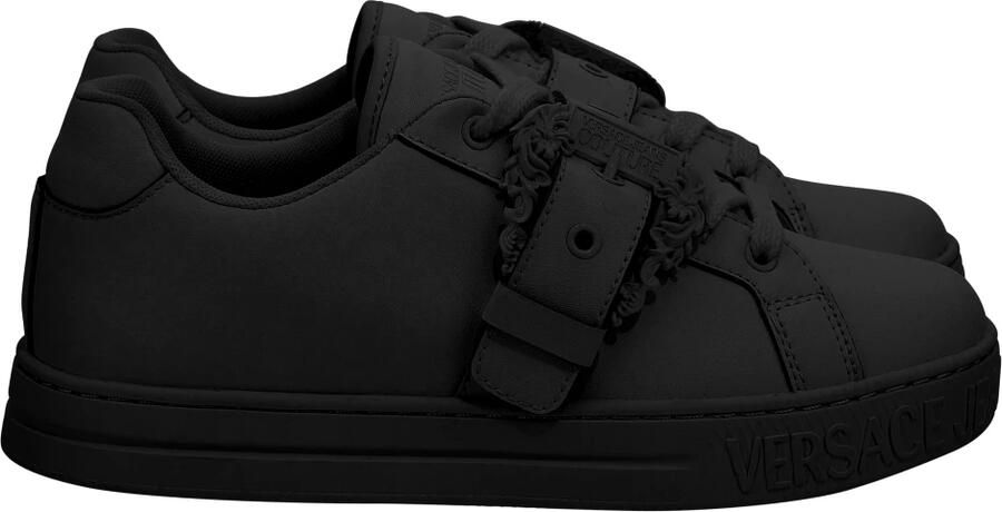 Versace Jeans Couture Sneakers