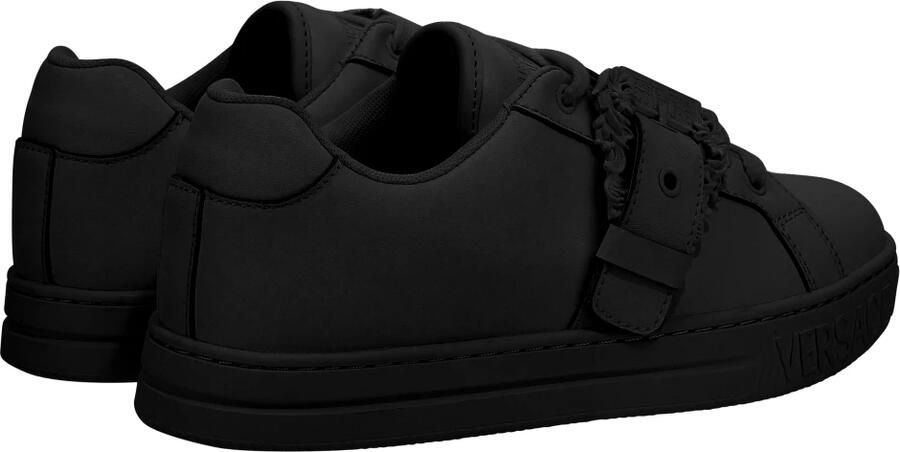 Versace Jeans Couture Sneakers - Foto 2
