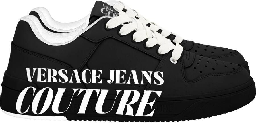 Versace Jeans Couture Sneakers