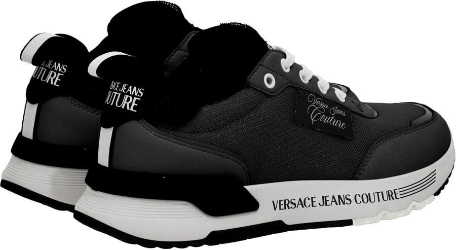 Versace Jeans Couture Sneakers - Foto 2