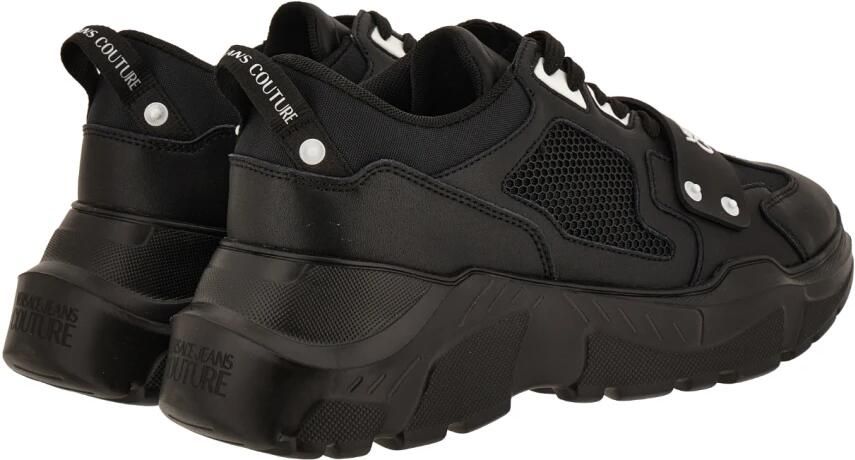 Versace Jeans Couture Sneakers - Foto 2