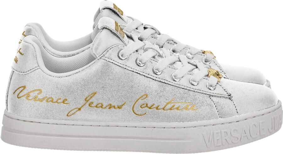 Versace Jeans Couture Sneakers