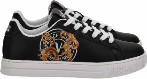 Versace Jeans Couture Sneakers
