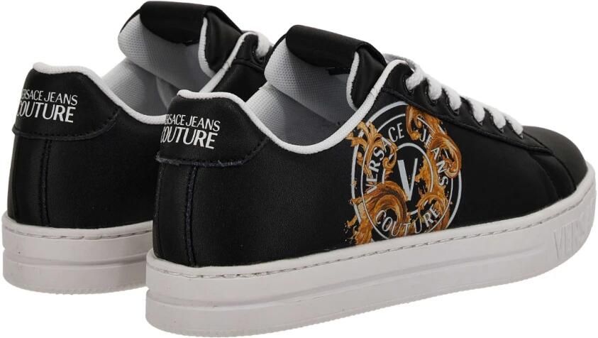 Versace Jeans Couture Sneakers - Foto 2