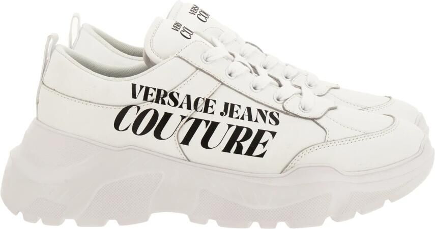 Versace Jeans Couture Sneakers