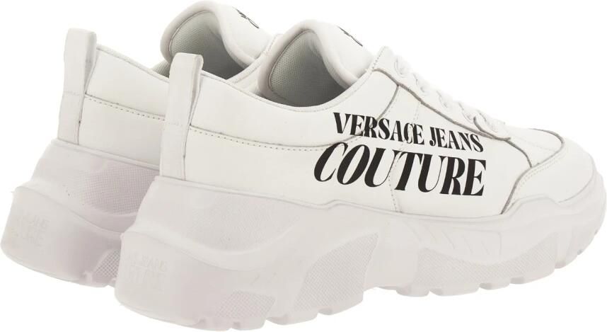 Versace Jeans Couture Sneakers - Foto 2