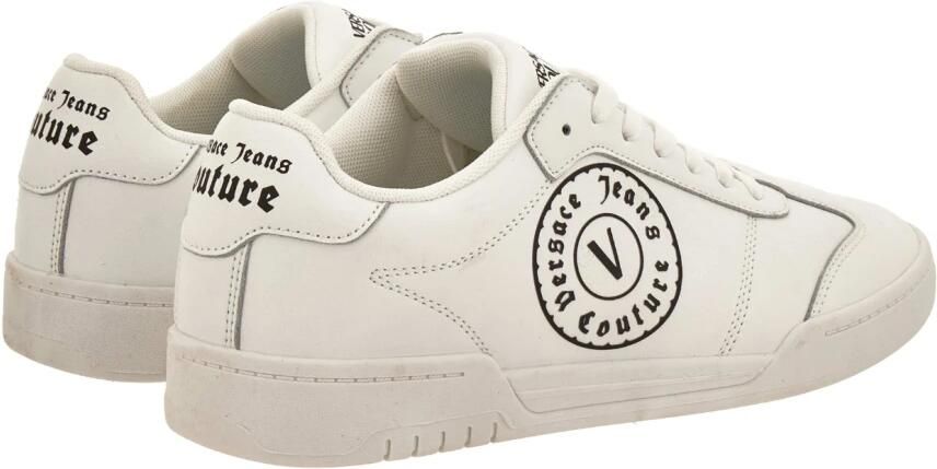 Versace Jeans Couture Sneakers - Foto 2