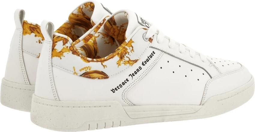 Versace Jeans Couture Sneakers - Foto 2