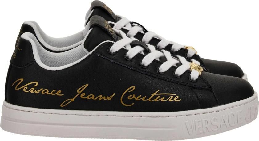 Versace Jeans Couture Sneakers