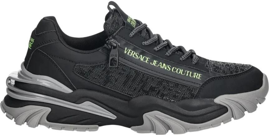 Versace Jeans Couture Sneakers