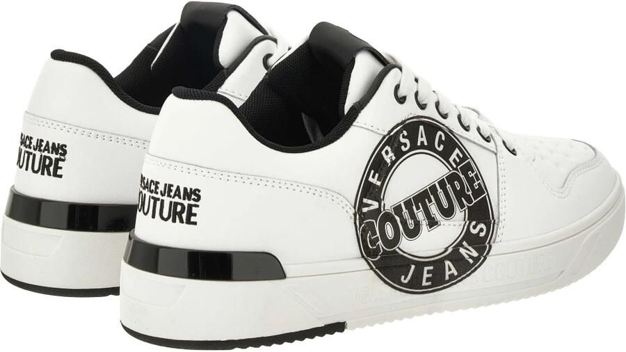 Versace Jeans Couture Sneakers - Foto 3