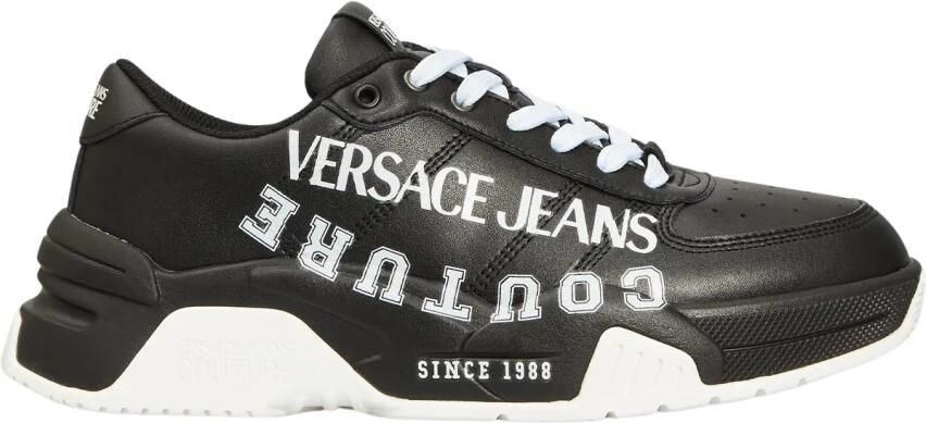 Versace Jeans Couture Sneakers