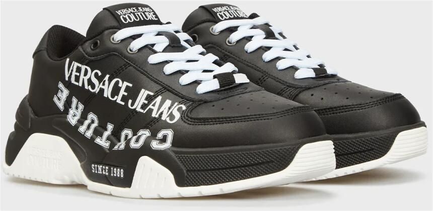Versace Jeans Couture Sneakers - Foto 3