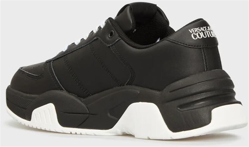 Versace Jeans Couture Sneakers - Foto 2
