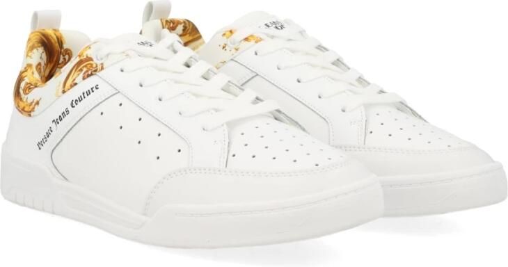 Versace Jeans Couture Sneakers - Foto 5