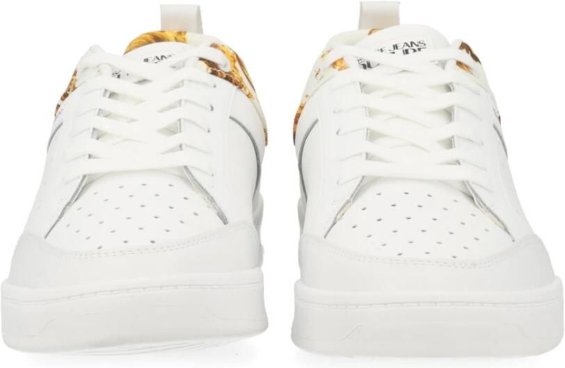 Versace Jeans Couture Sneakers - Foto 4