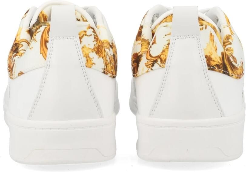 Versace Jeans Couture Sneakers - Foto 3