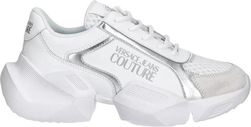Versace Jeans Couture Sneakers