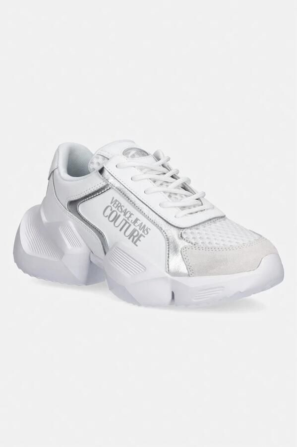 Versace Jeans Couture Sneakers - Foto 2