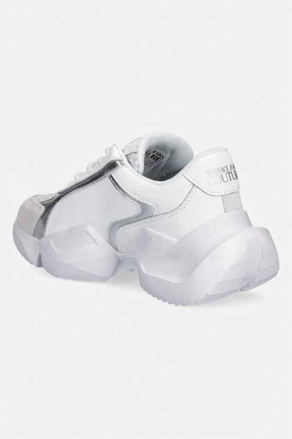 Versace Jeans Couture Sneakers - Foto 3