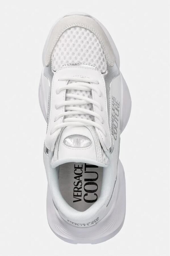 Versace Jeans Couture Sneakers - Foto 4