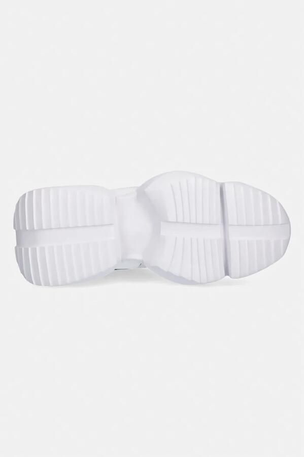 Versace Jeans Couture Sneakers - Foto 5