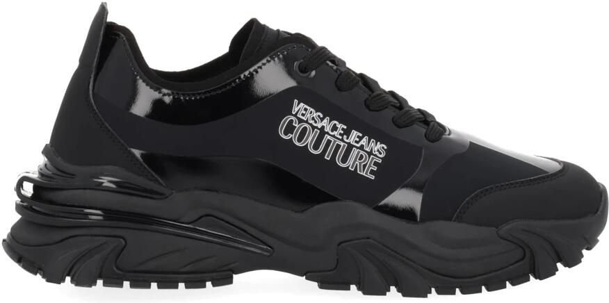 Versace Jeans Couture Sneakers