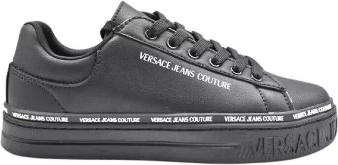 Versace Jeans Couture Sneakers