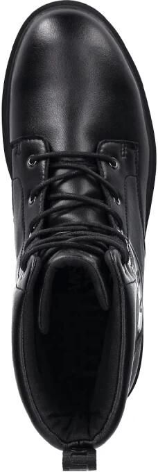 Versace Jeans Couture Stivaletto Syrius Lacci - Foto 4